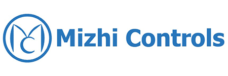Mizhi Controls